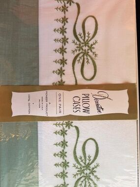 Decorative Pillow Cases